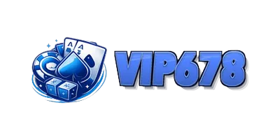 Logo AP Gaming